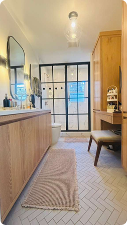 WhatsApp Image 2025-12-01 at 10.20.43 1