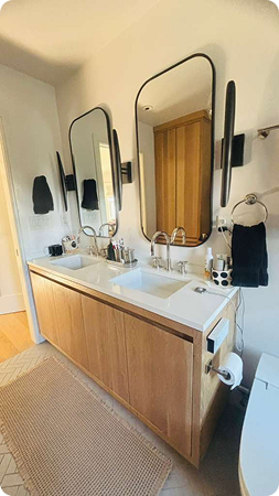 WhatsApp Image 2025-12-01 at 10.20.44 1