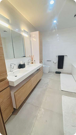 WhatsApp Image 2025-12-01 at 10.20.44 (2) 1