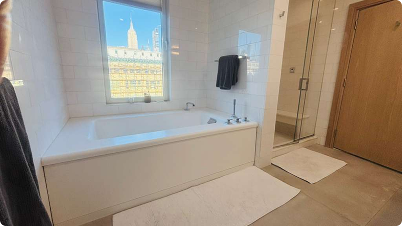 WhatsApp Image 2025-12-01 at 10.20.44 (3) 1