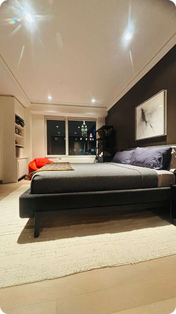 WhatsApp Image 2025-12-01 at 10.20.45 (1) 1