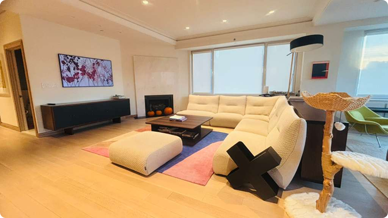 WhatsApp Image 2025-12-01 at 10.20.45 1