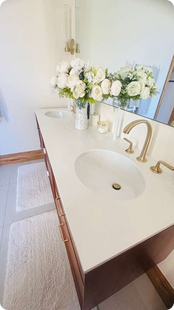 WhatsApp Image 2025-12-01 at 10.20.46 1