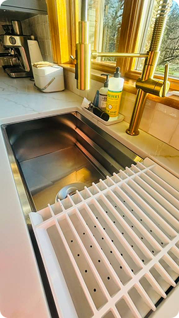 WhatsApp Image 2025-12-01 at 10.20.48 1